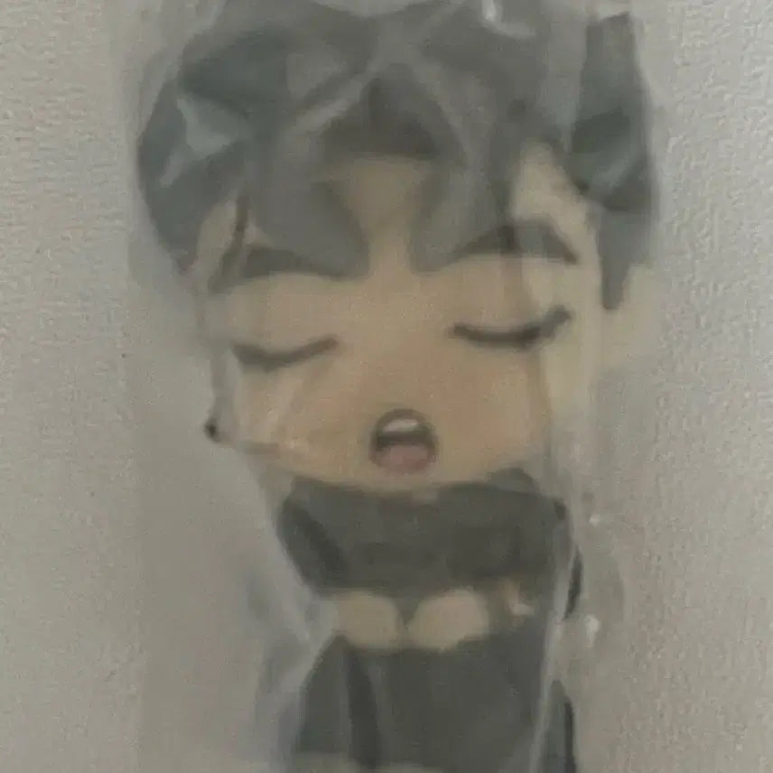 [SOLD OUT] 죠죠 코이치 어깨쿵 미개봉 죠죠4부