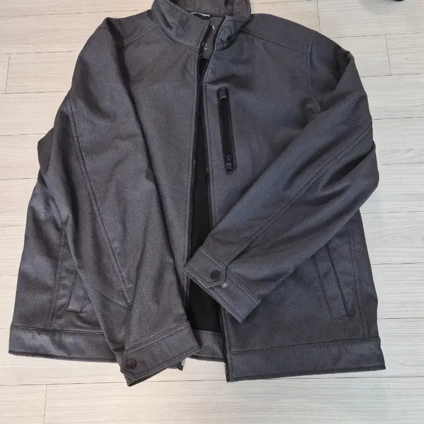 [BUNJANG] Nautica Men&