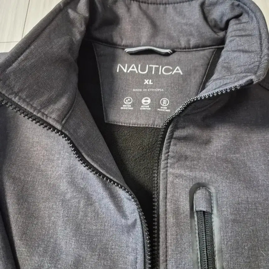 [BUNJANG] Nautica Men&