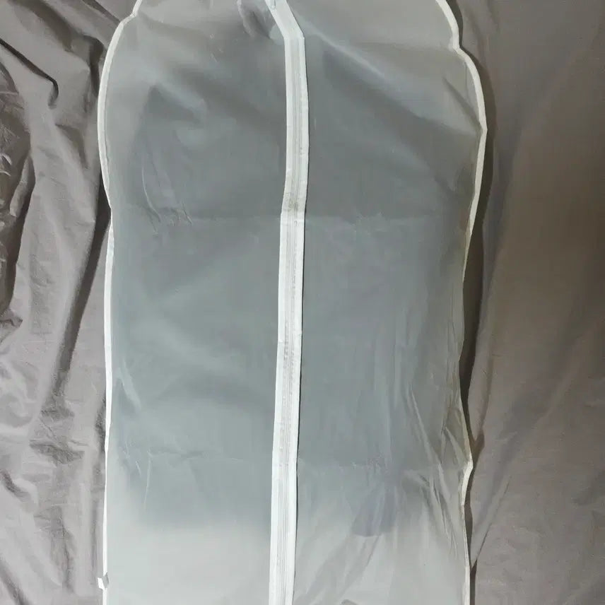 [BUNJANG] Another Office 25AW Volume Blouson (Black) / [어나더오피스] 25AW Volume Blouson (Black,S급)