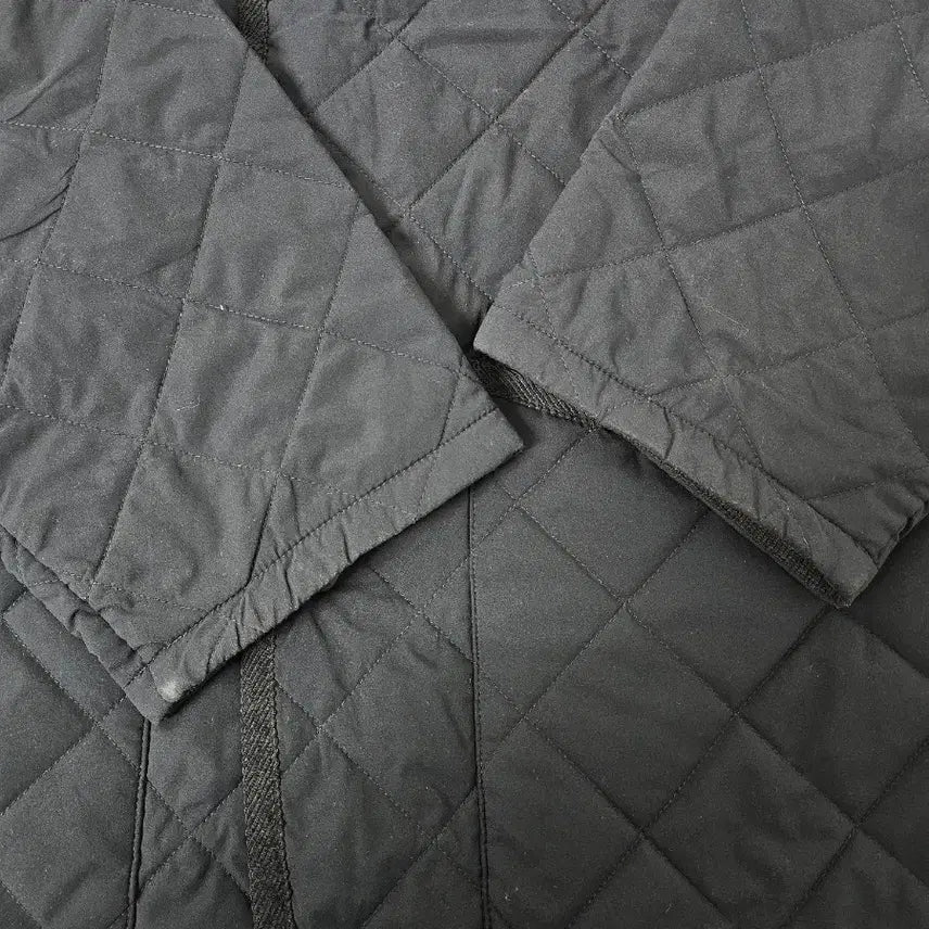 [BUNJANG] MUJI Quilted Jacket L / 무인양품 퀼팅자켓 L