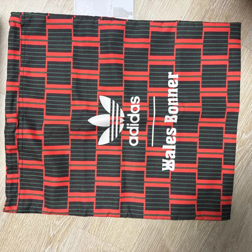 [BUNJANG] Adidas Samba Wales Bonner Ivory US12 / 300) 아디다스 삼바 웨일스 보너 아이보리 us12