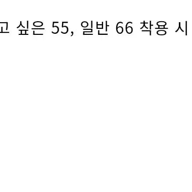 [BUNJANG] Pony Tail Verona Slacks / (m)포니테일 베로나 슬랙스