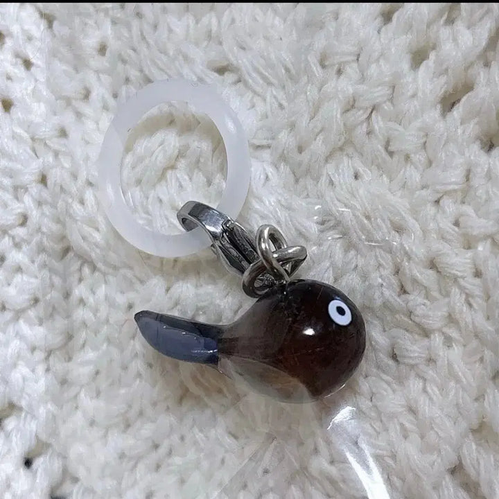 [BUNJANG] Pikmin Mejirushi / 피크민 메지루시