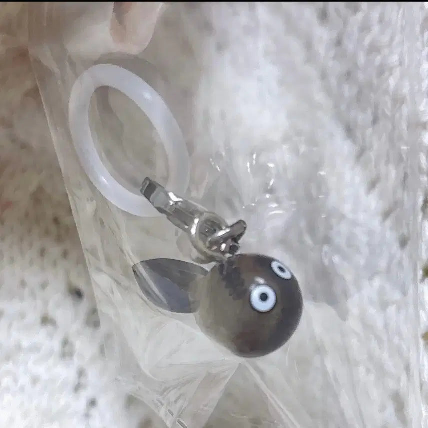 [BUNJANG] Pikmin Mejirushi / 피크민 메지루시