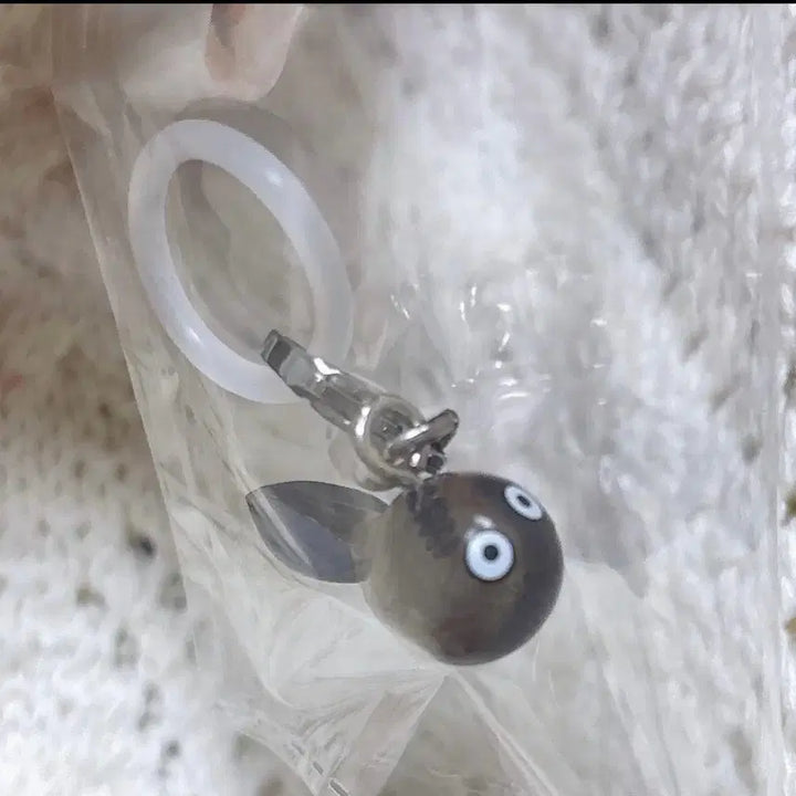 [BUNJANG] Pikmin Mejirushi / 피크민 메지루시