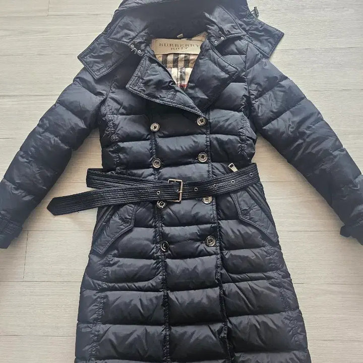 [BUNJANG] Burberry Women&