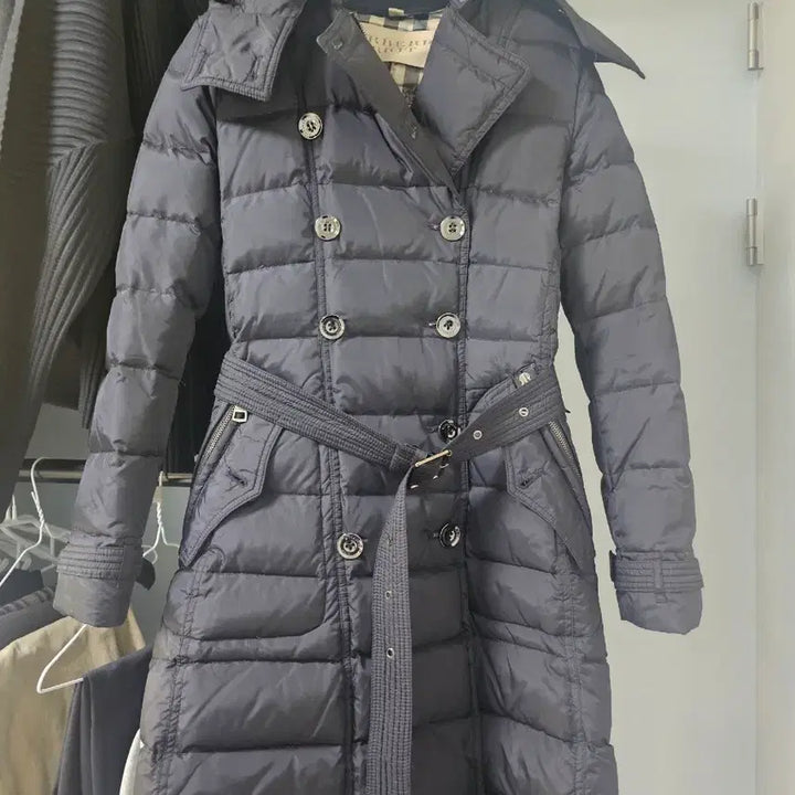 [BUNJANG] Burberry Women&