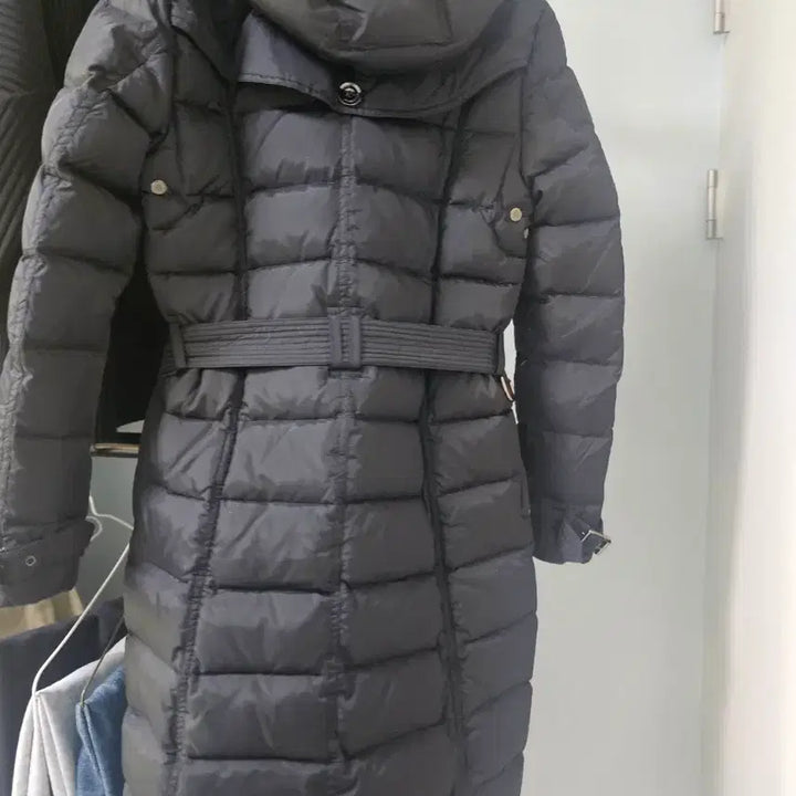 [BUNJANG] Burberry Women&