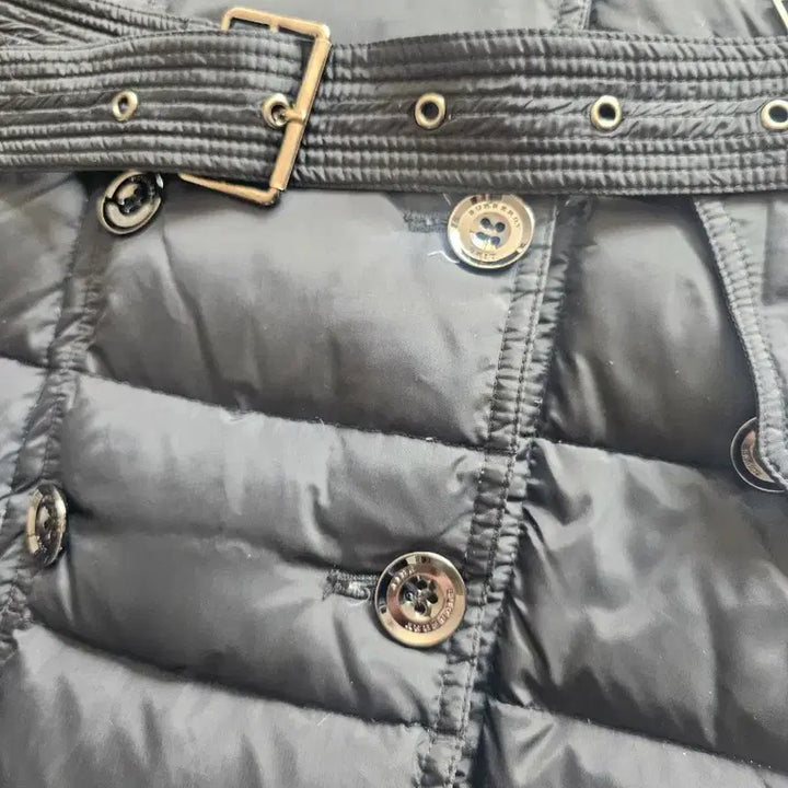 [BUNJANG] Burberry Women&