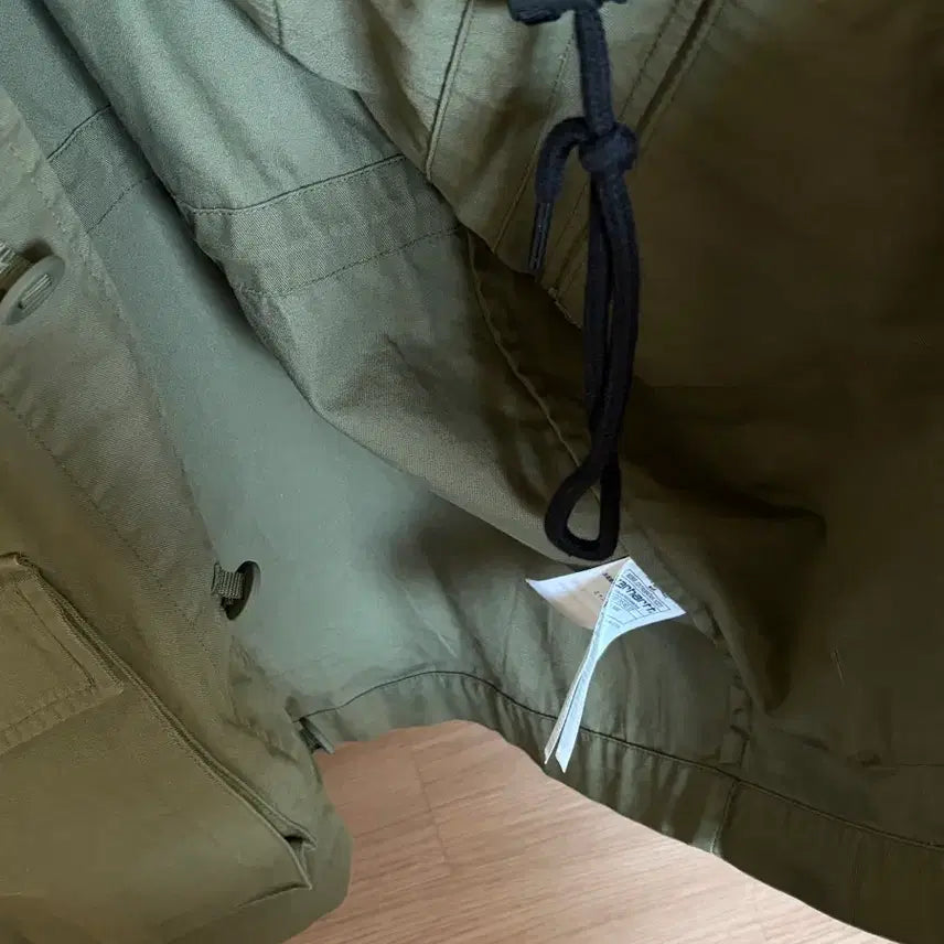 [BUNJANG] Carhartt WIP Unity Work Jacket / 새상품) 칼하트 윕 유니티 워크자켓