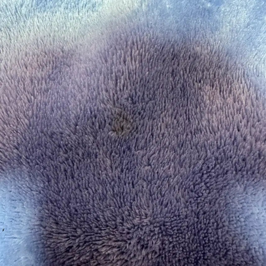 [BUNJANG] Pokemon Emifill Pajama Set M / 에메필 팽도리 파자마 수면잠옷 홈웨어 세트 M 포켓몬 미즈이로 서브컬쳐