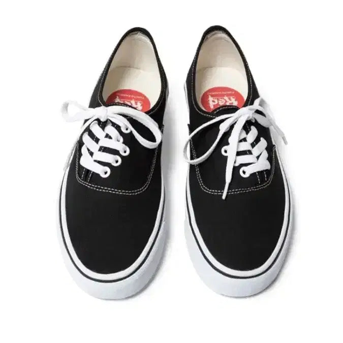 [BUNJANG] Fumitoganryu Deck Shoes / [270]후미토간류 덱 슈즈