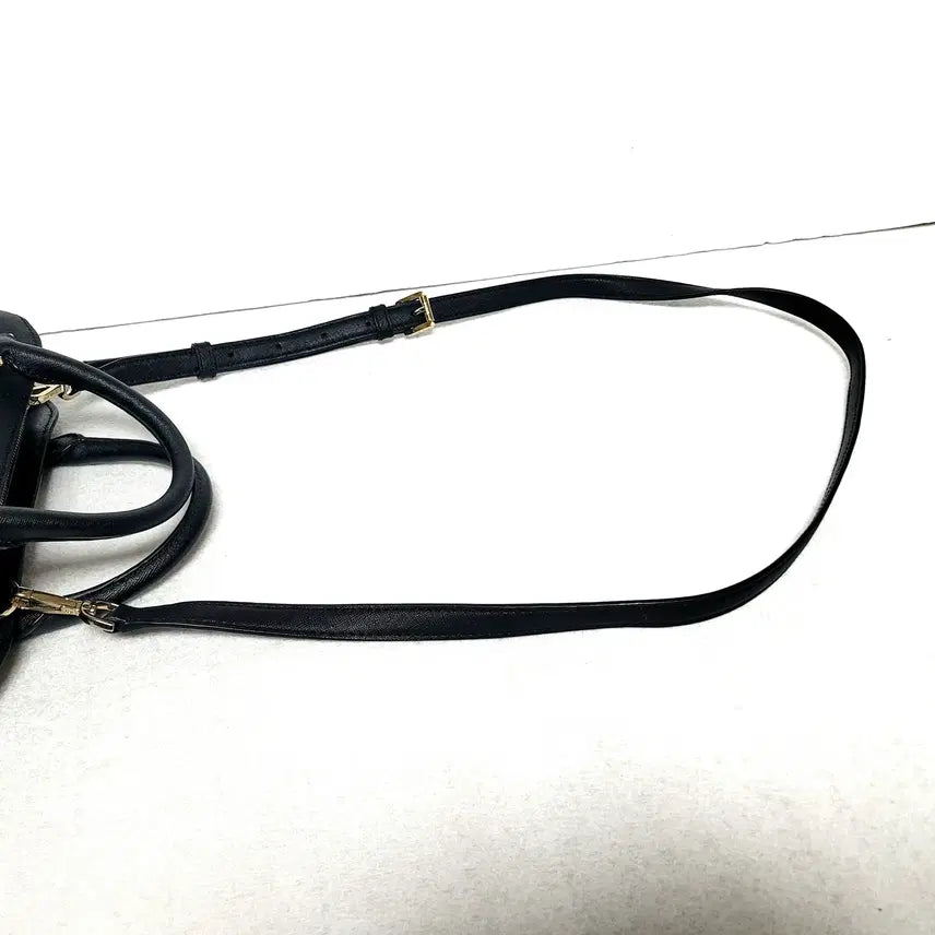 [BUNJANG] Michael Kors Savannah Satchel Bag (Small) / 정품)마이클코어스 사바나 사첼백(스몰)