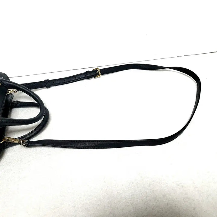 [BUNJANG] Michael Kors Savannah Satchel Bag (Small) / 정품)마이클코어스 사바나 사첼백(스몰)