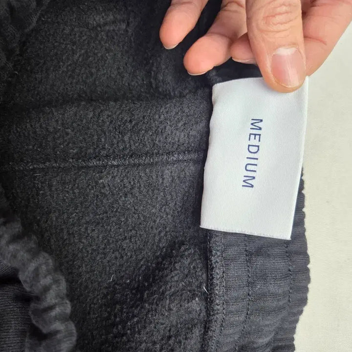 [BUNJANG] Supreme New York Yankees Sweatpants Black - 22FW / 슈프림 뉴욕 양키스 스웨트팬츠 블랙 - 22FW