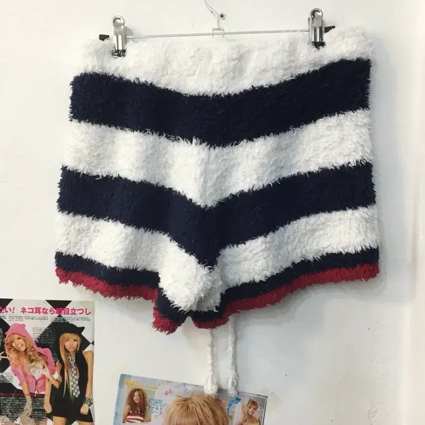 [BUNJANG] Tutuanna Sleep Shorts / 튜튜안나 수면 숏팬츠