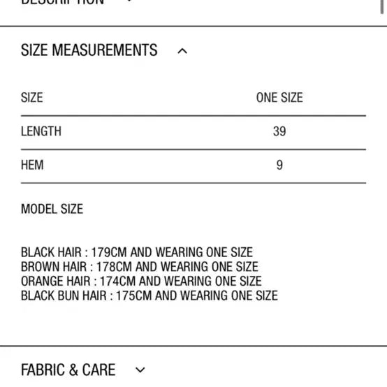 [BUNJANG] Partimento Wool Coat / 파르티멘토 울코트