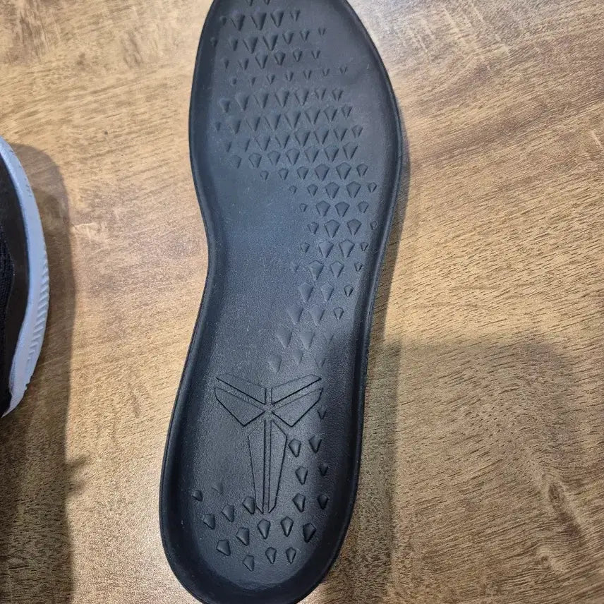 [BUNJANG] Kobe 8 Sneakers / 코비8 275 팝니다