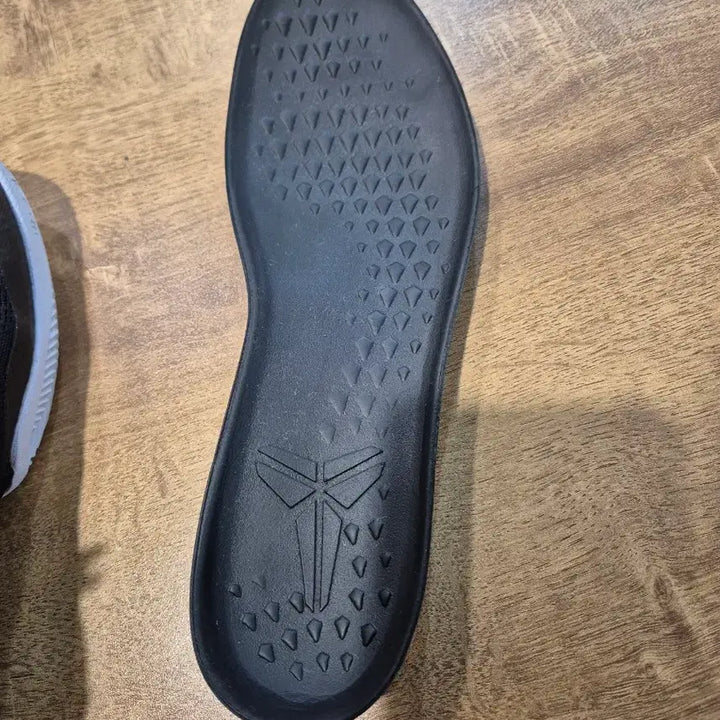 [BUNJANG] Kobe 8 Sneakers / 코비8 275 팝니다