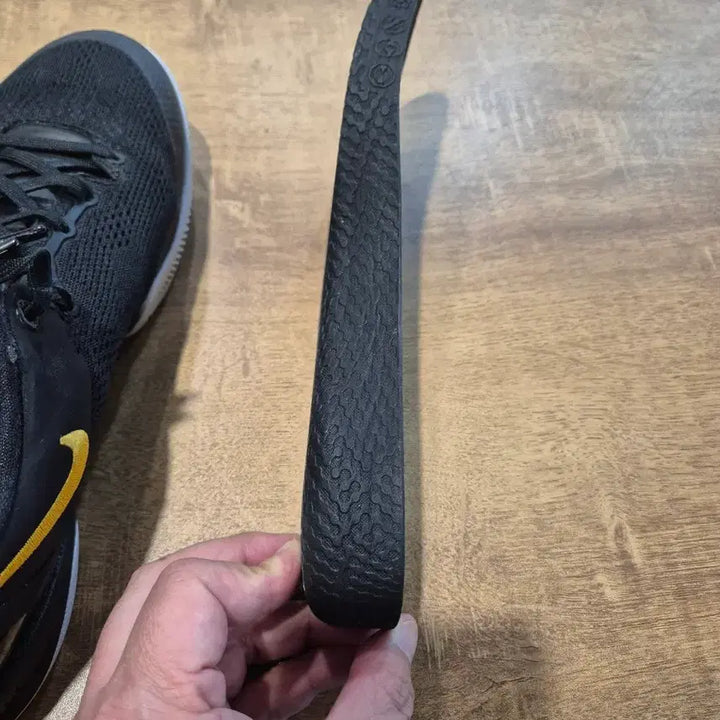 [BUNJANG] Kobe 8 Sneakers / 코비8 275 팝니다