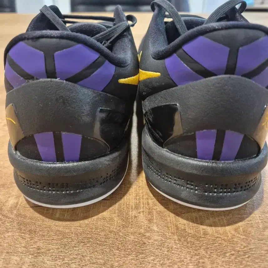 [BUNJANG] Kobe 8 Sneakers / 코비8 275 팝니다