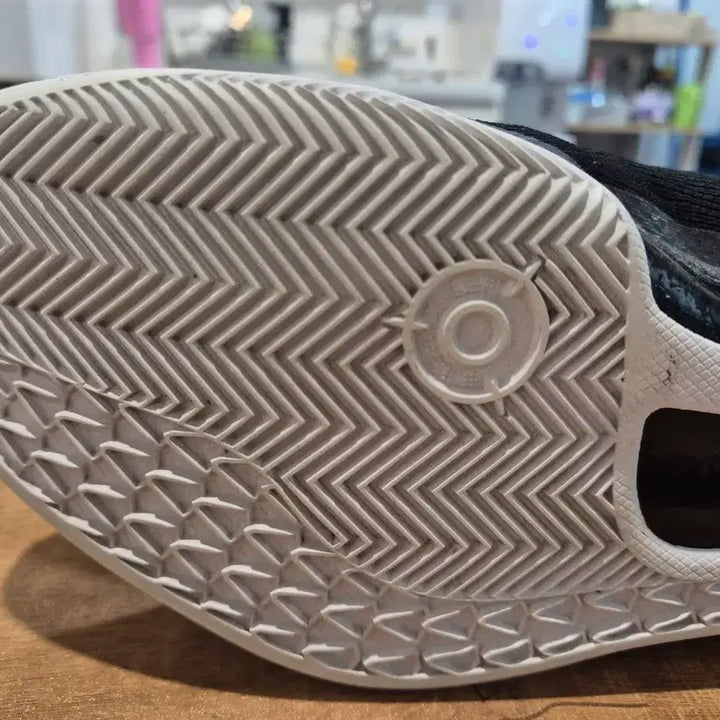 [BUNJANG] Kobe 8 Sneakers / 코비8 275 팝니다