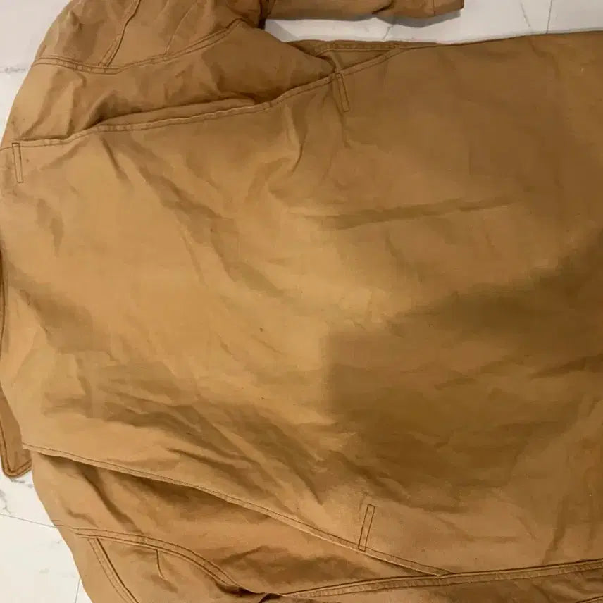 [BUNJANG] L.L.Bean Hunting Field Jacket / 엘엘빈 헌팅필드자켓