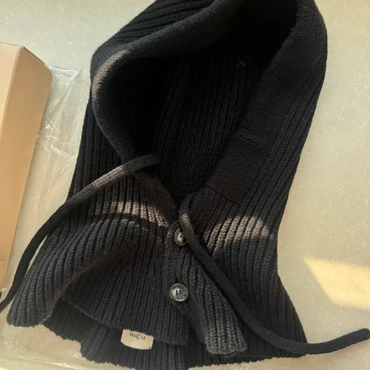 [BUNJANG] Maschera Balaclava / 마스케라 바라클라바