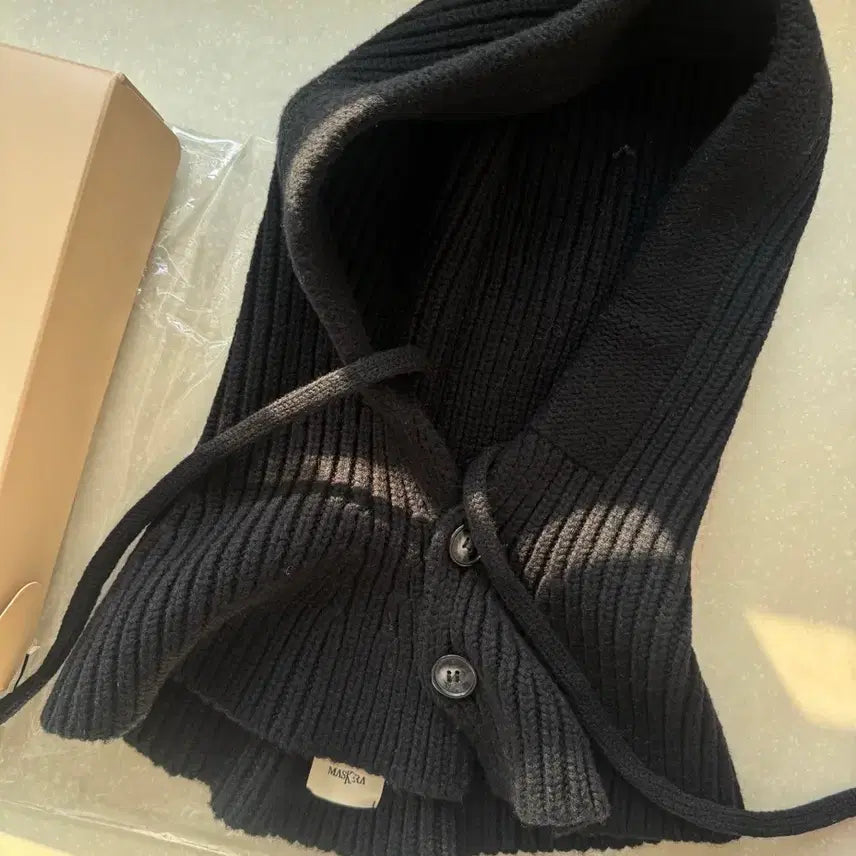 [BUNJANG] Maschera Balaclava / 마스케라 바라클라바