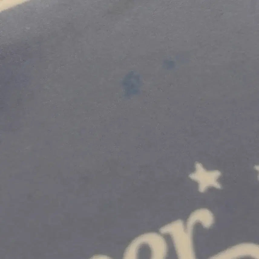 아일릿 윤아 Super Real ME 공방