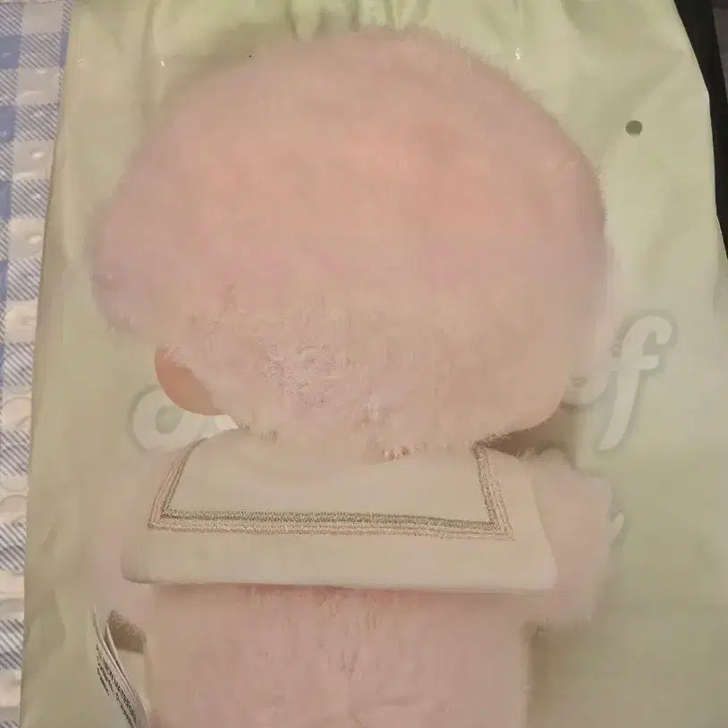 [BUNJANG] DIMU New Beginning Diary / 디무 새로운 시작의 일기 애정