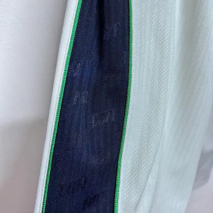 [BUNJANG] Nike Japanese Edition Side Line Wide Training Pants XL / 나이키 일본판 사이드라인 와이드 트레이닝 팬츠 XL