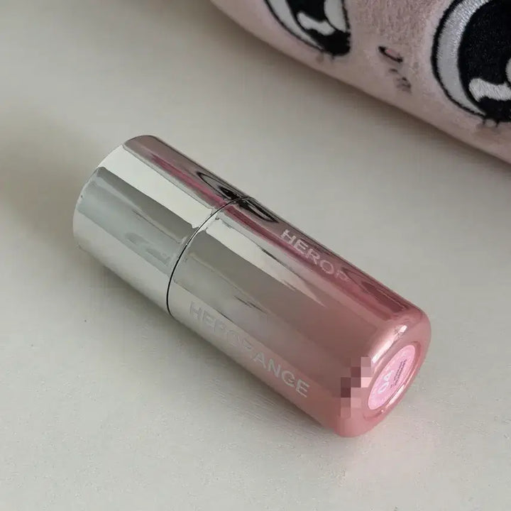 [BUNJANG] AliExpress Cosmetics Bundle Set / 알리 화장품 (섀도우, 블러셔, 속눈썹, 치크)