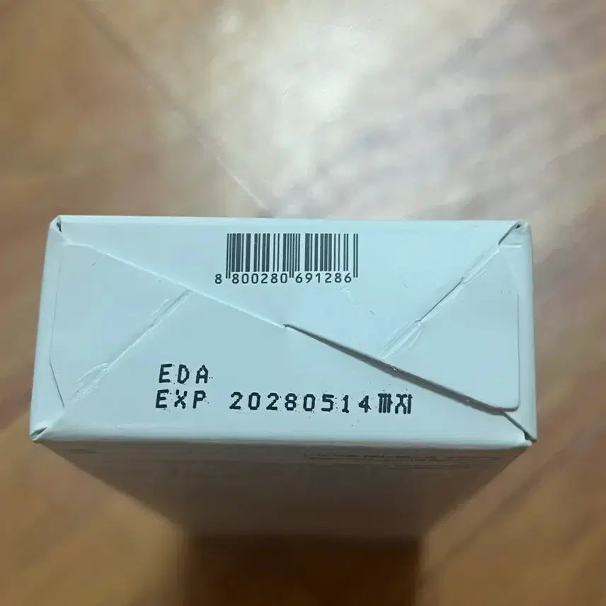 [BUNJANG] Abib Sedum Hyaluron Sunscreen 50ml / (미개봉 새상품) 아비브 세덤 히알루론 선스크린 선크림 선세럼 50미리