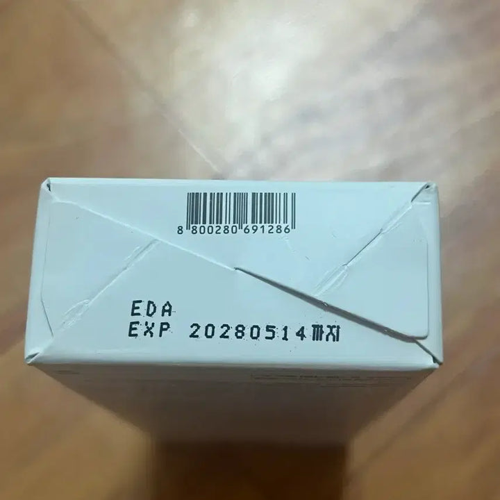 [BUNJANG] Abib Sedum Hyaluron Sunscreen 50ml / (미개봉 새상품) 아비브 세덤 히알루론 선스크린 선크림 선세럼 50미리