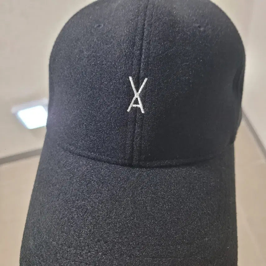 [BUNJANG] Volkoup Winter Wear / 볼캅(바잘) 겨울용