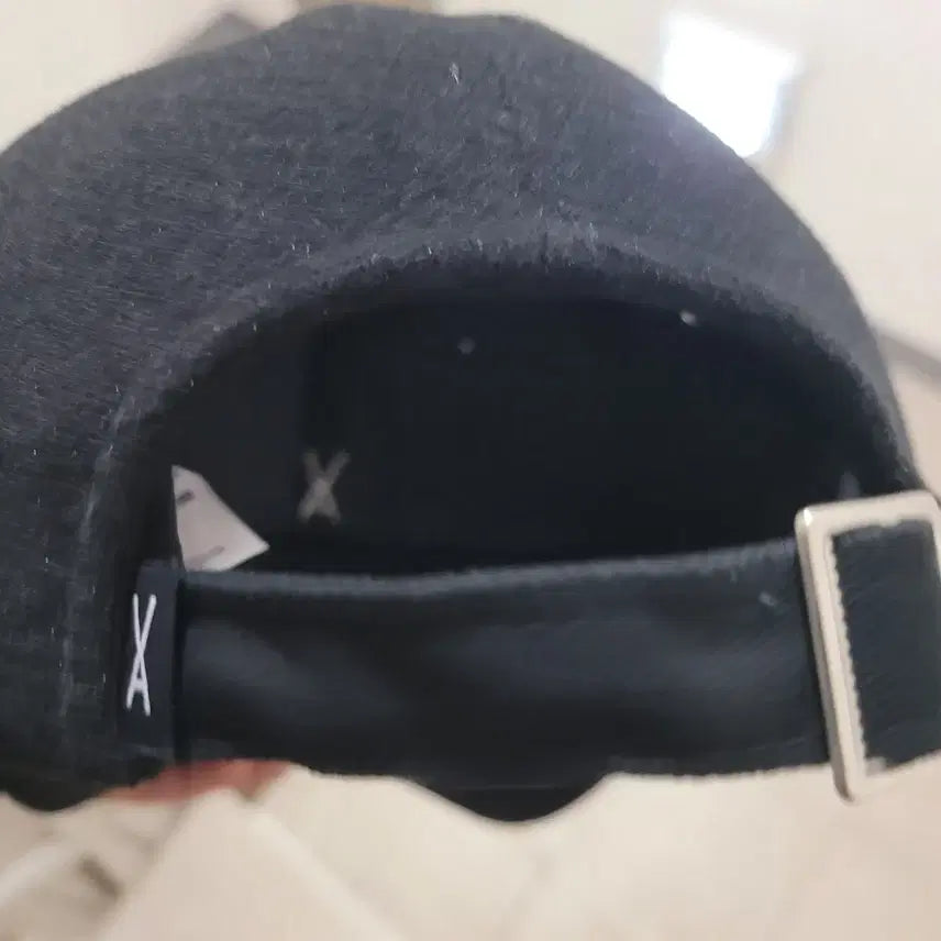 [BUNJANG] Volkoup Winter Wear / 볼캅(바잘) 겨울용