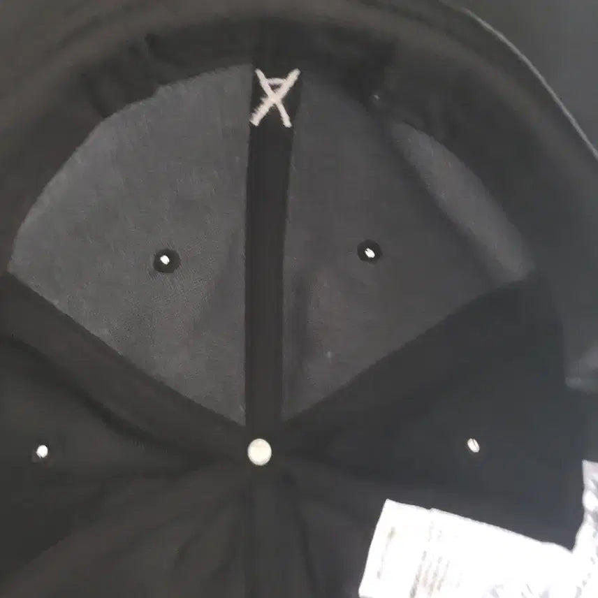 [BUNJANG] Volkoup Winter Wear / 볼캅(바잘) 겨울용