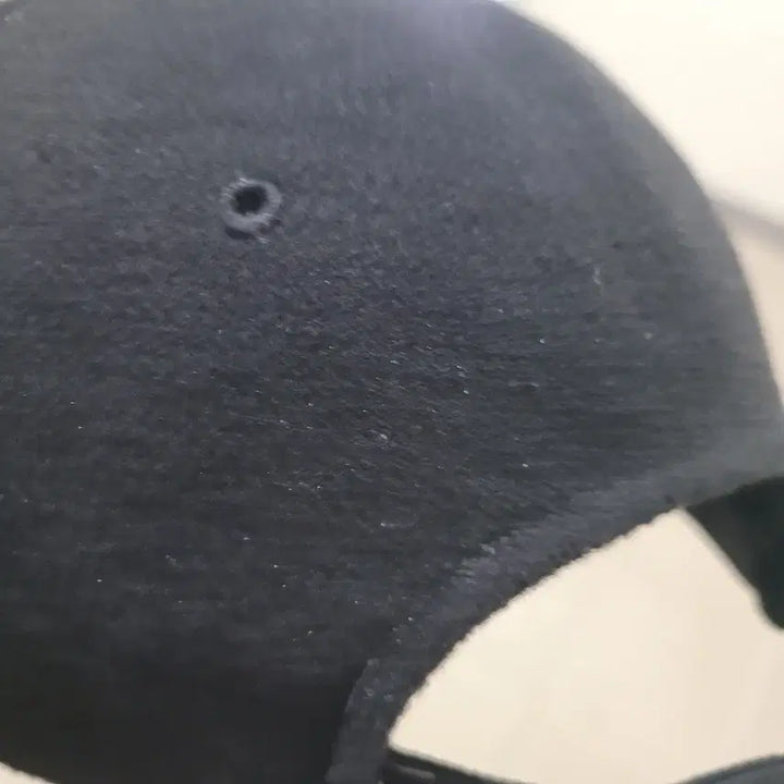 [BUNJANG] Volkoup Winter Wear / 볼캅(바잘) 겨울용