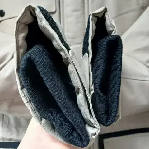 [BUNJANG] Ider S Padded Jacket / 아이더 패딩 s