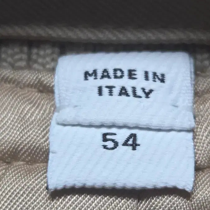 [BUNJANG] Burberry Monster Series Car Coat - Size 54 / 버버리 몬스터 시리즈 카코트 54 사이즈 (105~110)