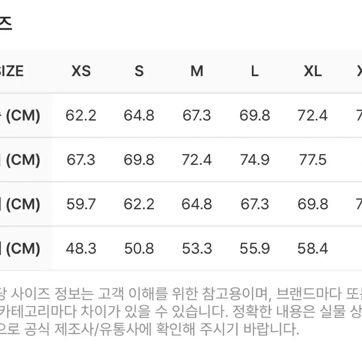 [BUNJANG] Stussy Down Parka Micro Ripstop Phantom (XS) / Stussy,Down Parka Micro Ripstop Phantom