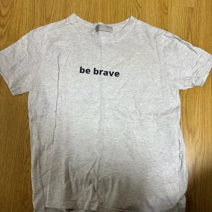 [BUNJANG] Clothes Organization (Price Varies) / 옷장정리(빠른처분원함)