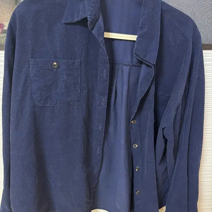 [BUNJANG] Clothes Organization (Price Varies) / 옷장정리(빠른처분원함)