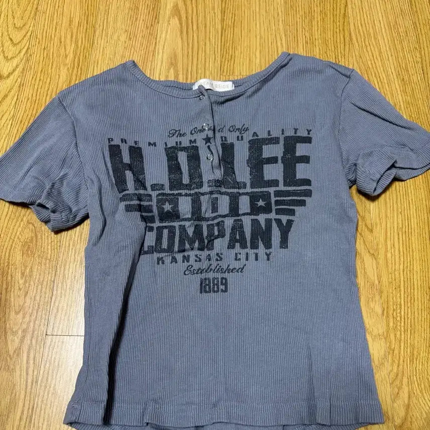 [BUNJANG] Clothes Organization (Price Varies) / 옷장정리(빠른처분원함)