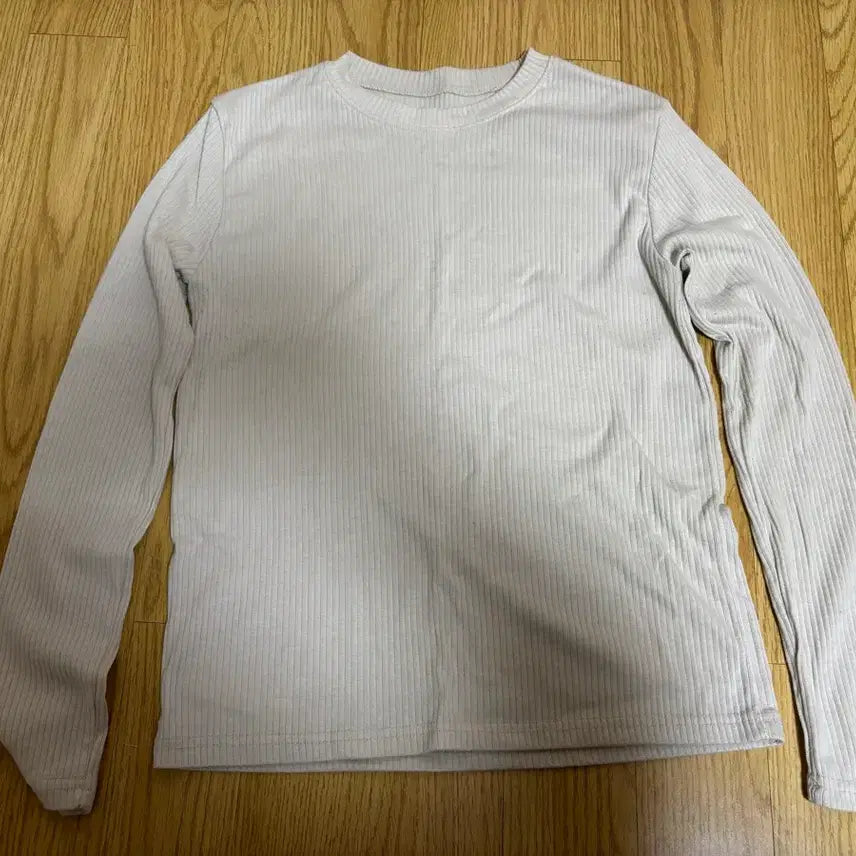 [BUNJANG] Clothes Organization (Price Varies) / 옷장정리(빠른처분원함)