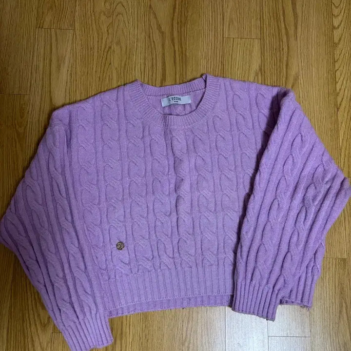 [BUNJANG] Clothes Organization (Price Varies) / 옷장정리(빠른처분원함)