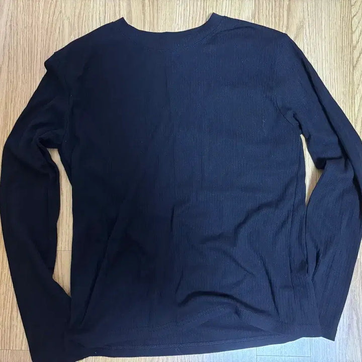 [BUNJANG] Clothes Organization (Price Varies) / 옷장정리(빠른처분원함)