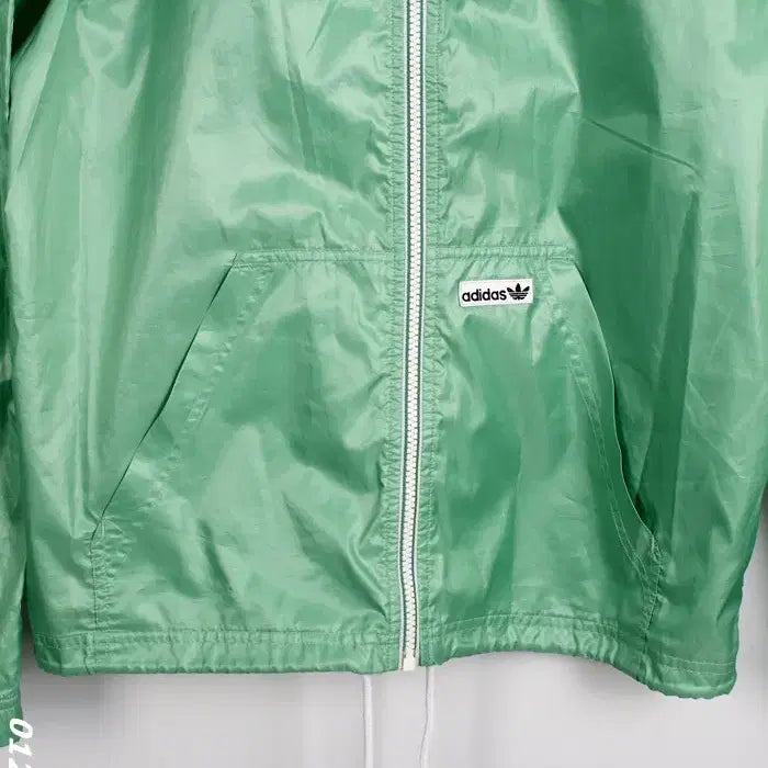 [SOLD OUT] 남성105/ 아디다스 피파월드컵 져지 자켓